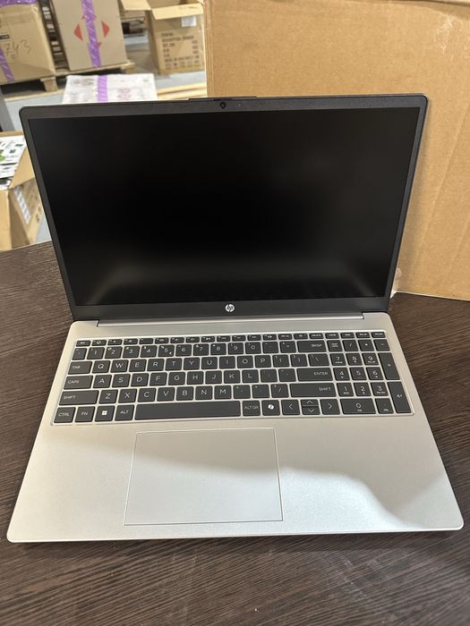 Ноутбук HP 255R G10 Turbo  НОВИЙ