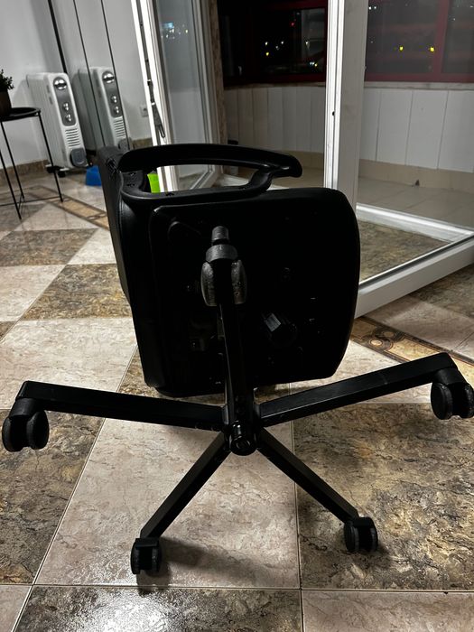 cadeira ergonomica