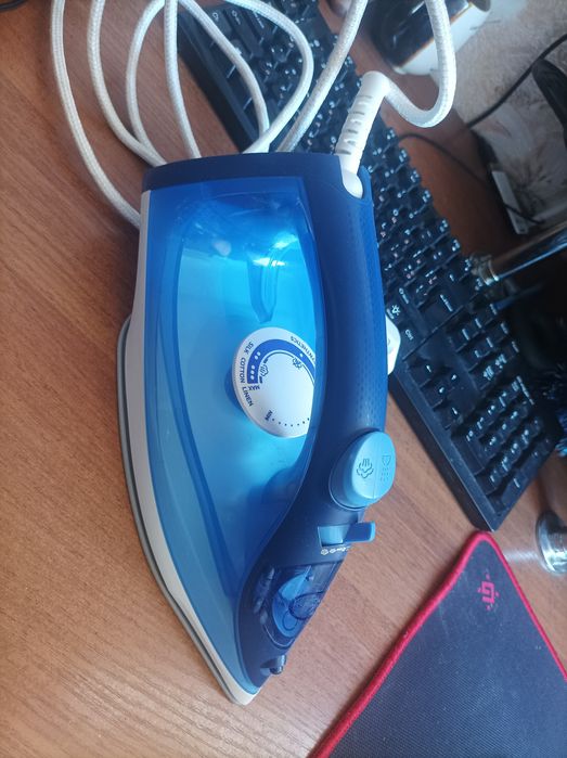 Праска  Філіпс .