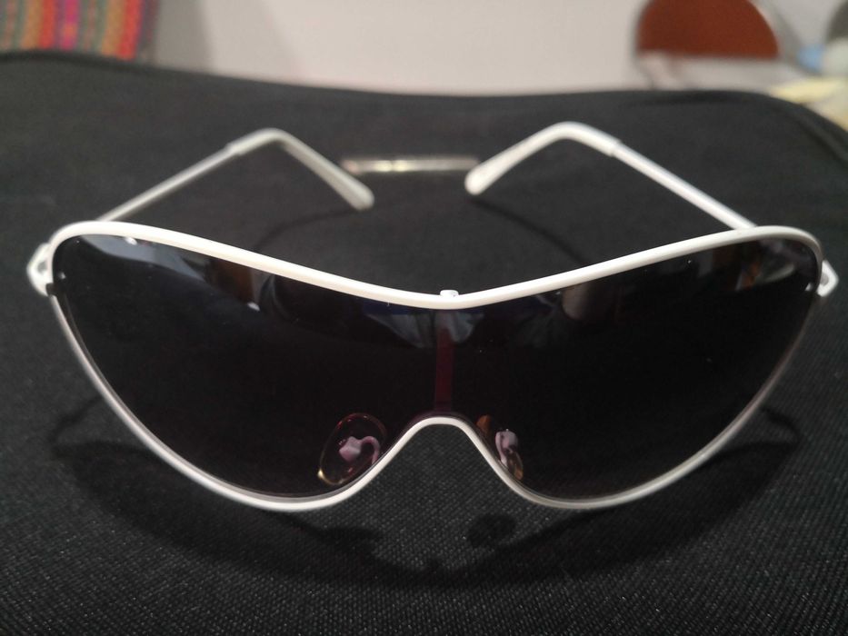 Óculos de sol LORING para senhora