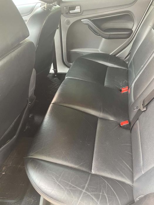 Sprzedam Ford Focus 2010r