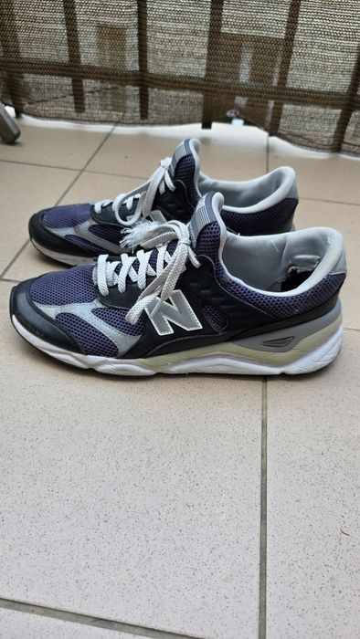 New Balance rozmiar 46