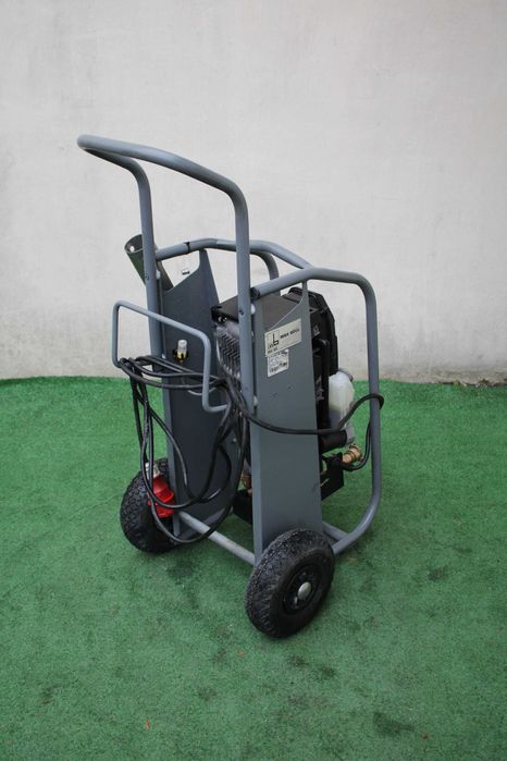 Myjka Karcher HD 10/25-4 Cage 2019 rok Gwarancja Wysyłka Naprawa