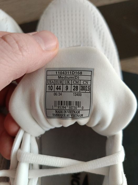 Brooks Ghost Max 2 buty do biegania