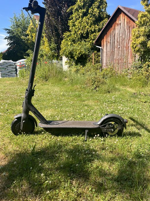 Xiaomi Mi Electric Scooter M365 Essential