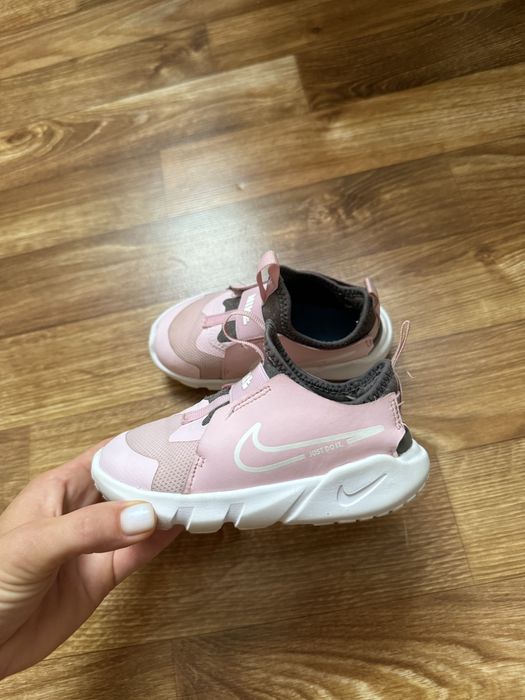 Кроссовки Nike (15,5 см)