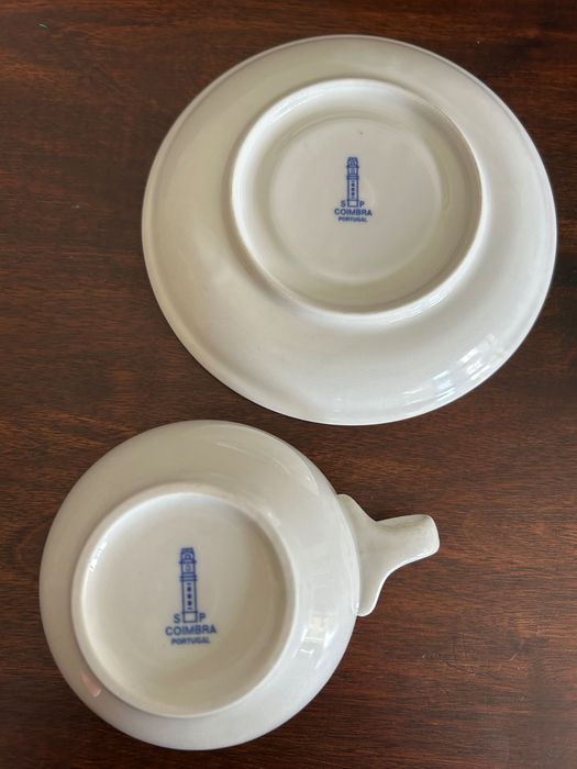 Coimbra Tea Cup477151844055142401