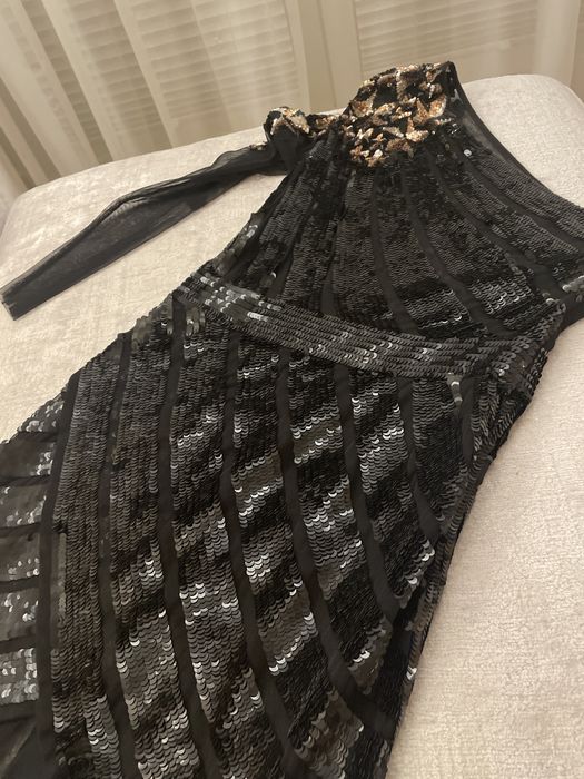 Sukienka Elisabetta Franchi