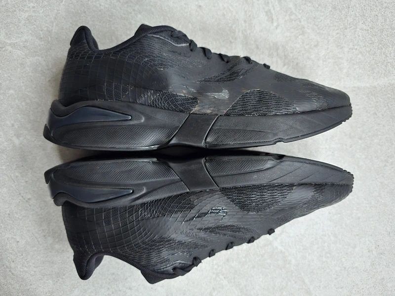 Buty Nike rozm. 43 y2k retro pinterest sportowe