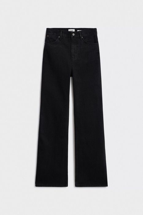 tally weijl модні джинси, новоі колекціі