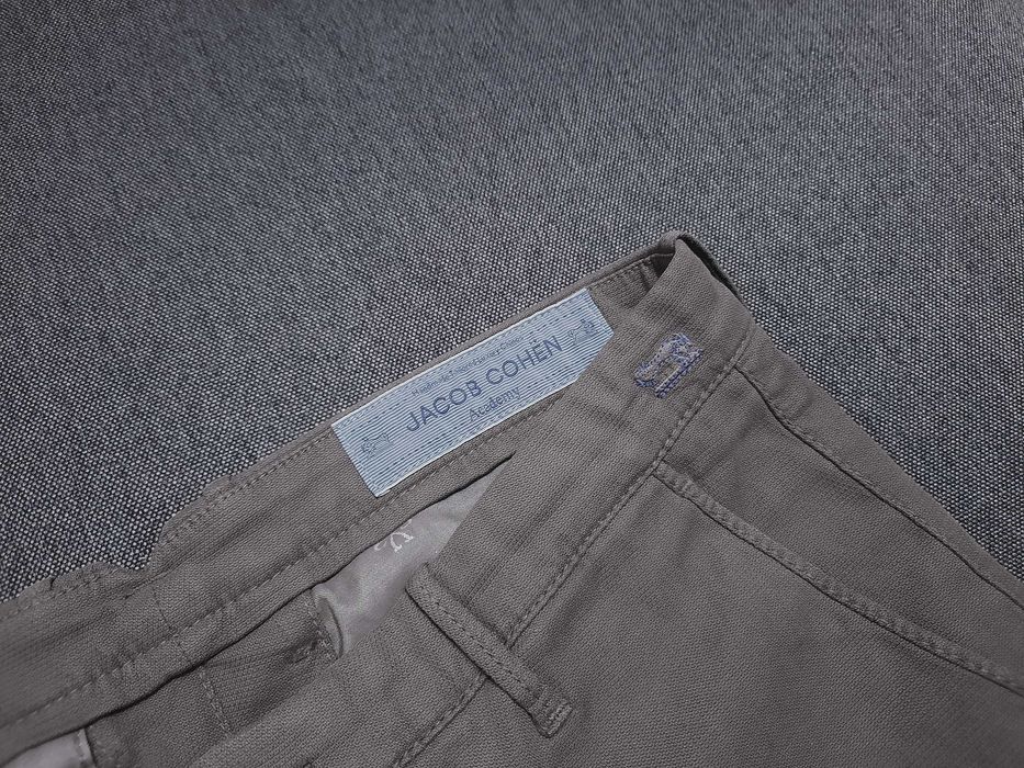 Штани Jacob Cohen