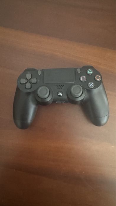 Dualshock 4 ps4 usado V2
