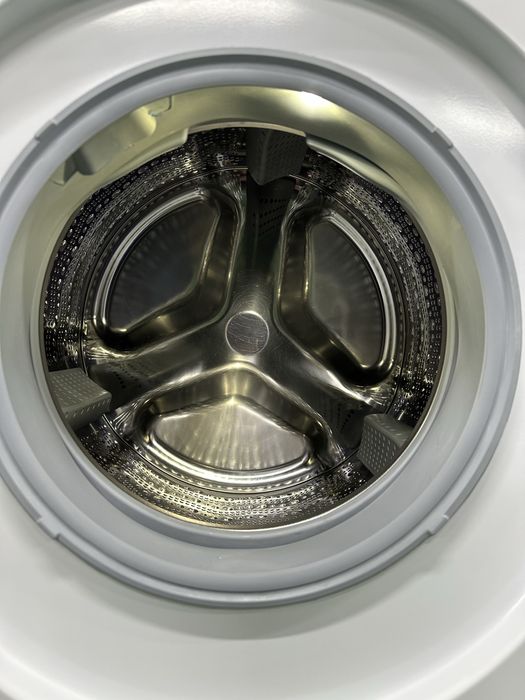 Пральна машина Siemens IQ 700 Meisterwascher 9 kg A+++