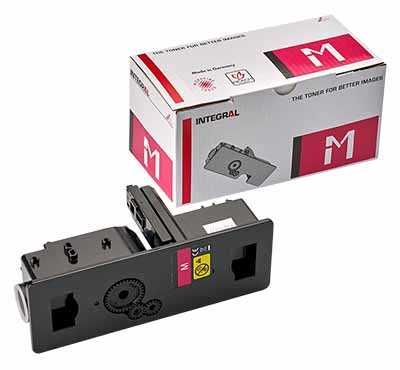 Катриджі TK-5440 для Kyocera MA2100cfx, MA2100cwfx, PA2100cx, PAcwx