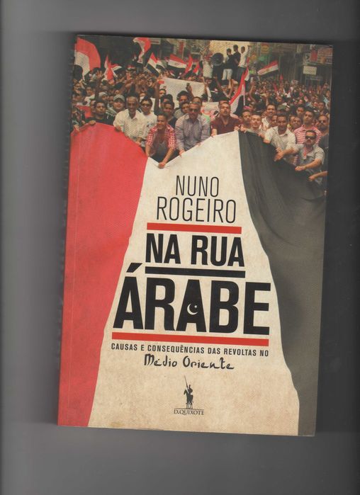 MONTRA DE LIVROS 3 - Livros desde € 0,80 - ATUALIZÁVEL