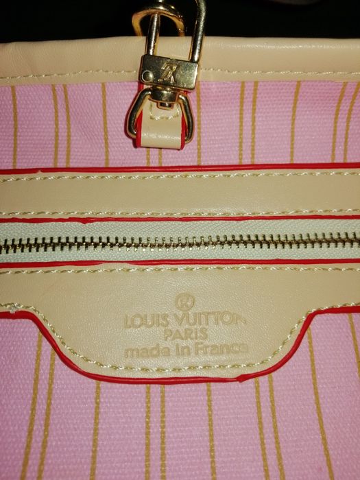 Torebka damska + kosmetyczka