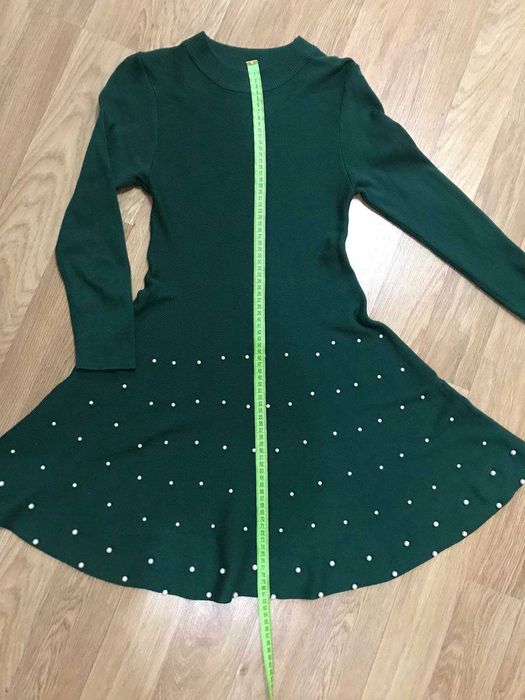 Сукня жіноча плаття