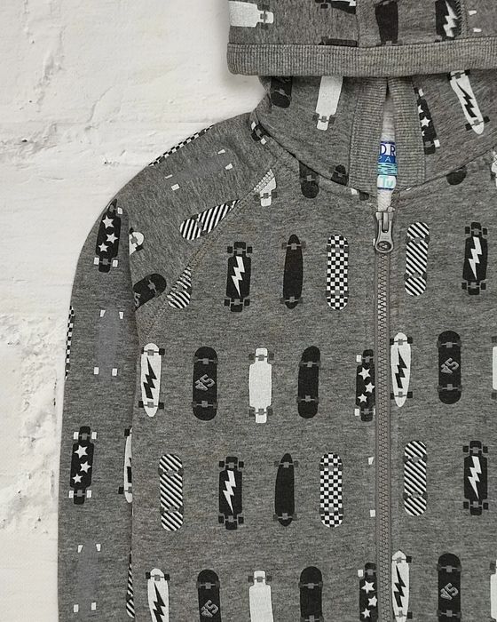 Кофта Tu на хлопчика 9 років