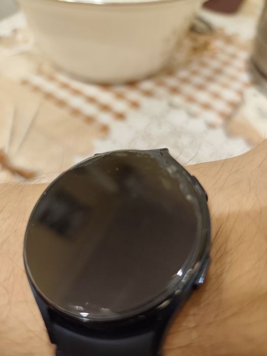 Samsung galaxy watch 4 44mm