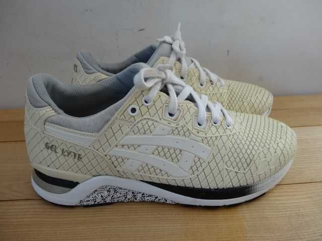 Buty ASICS GEL LYTE EVO roz 37 Sportowe
