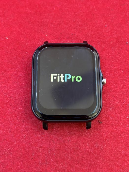outlet maskjet smartwatch sportowy android/iphone czujnik ruchu