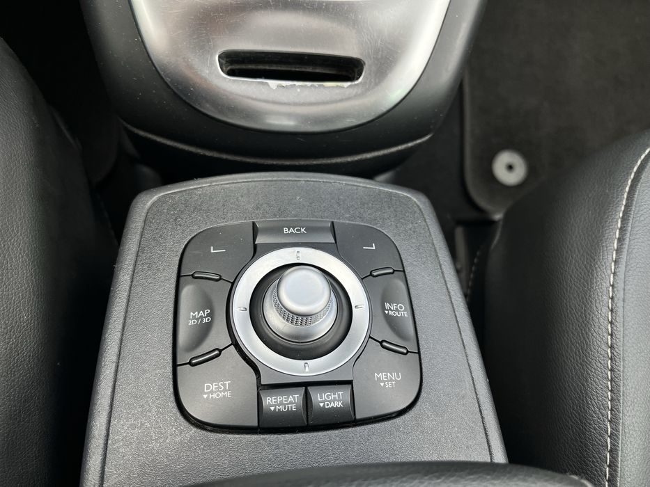 Renault Scenik 2014 ПРОДАЖ ЗА ГОТІВКУ або в ЛІЗИНГ | КРЕДИТ