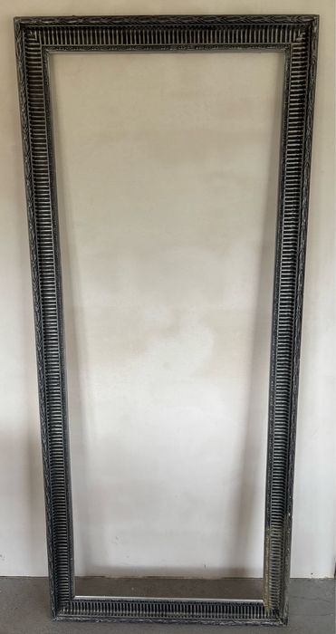 Rama do lustra 77x180