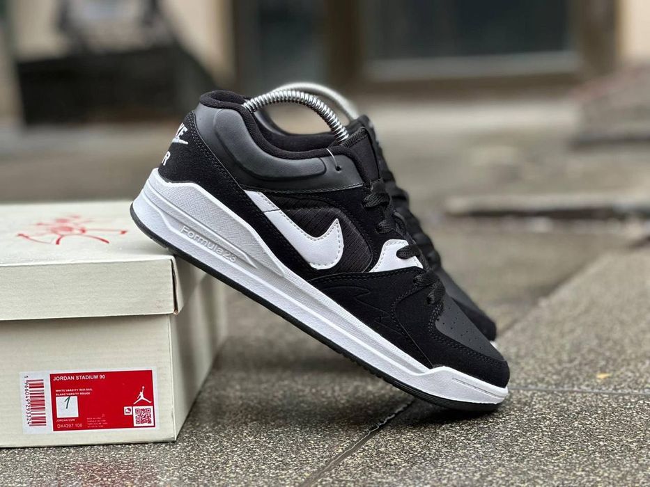 Без предоплат, кросівкі nike Jordan, найки, стильні кроссовки