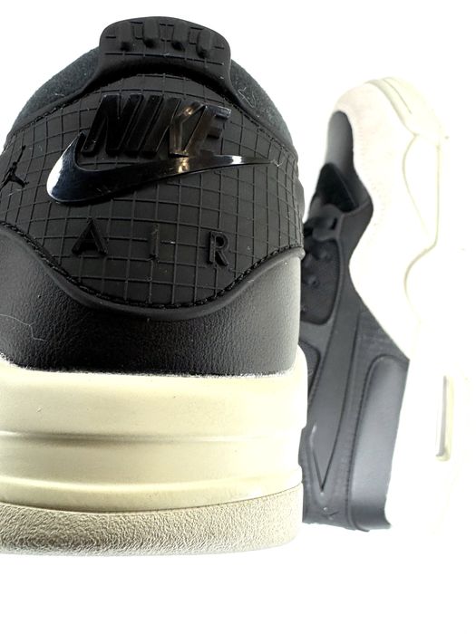 Кроссовки Nike Air НОВЫЕ - 44 размер в НАЯВНОСТІ