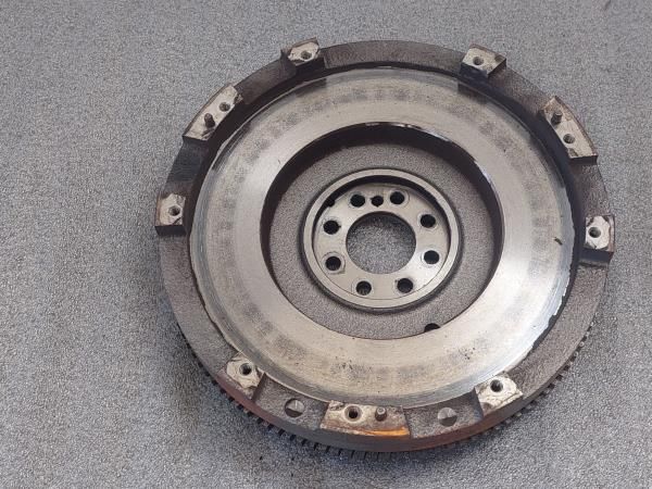 Kit embraiagem OPEL Corsa E