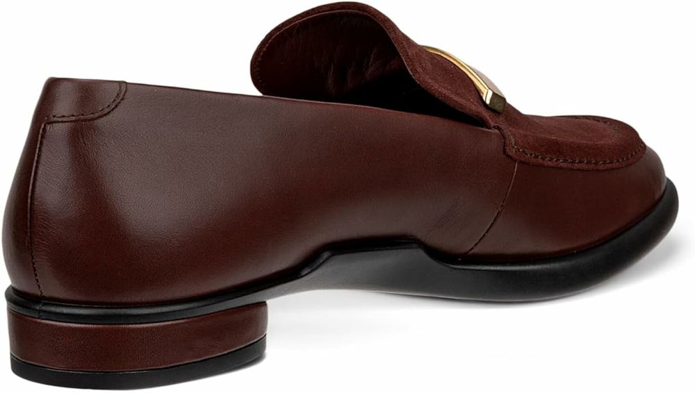 Жіночі лофери  ECCO 41 р