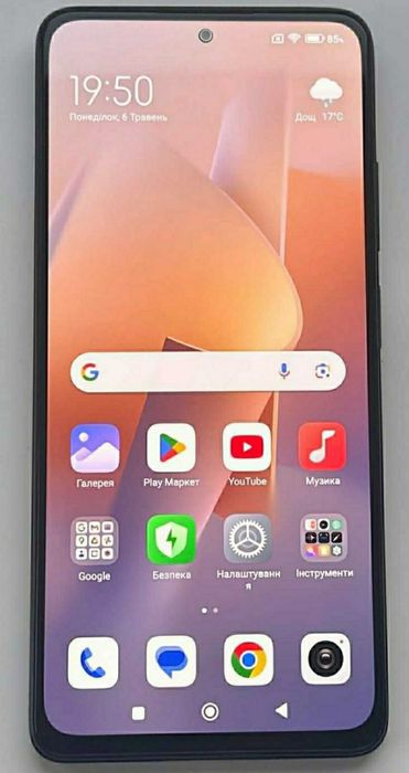 Xiaomi Redmi Note 12 Pro 8+4/256