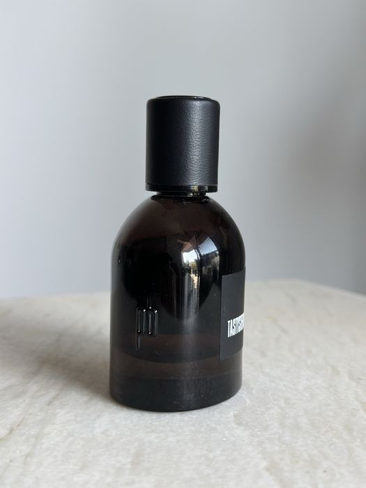 Perfumy niszowe Parfum buro - Tastysterone ok.40 z 50ml