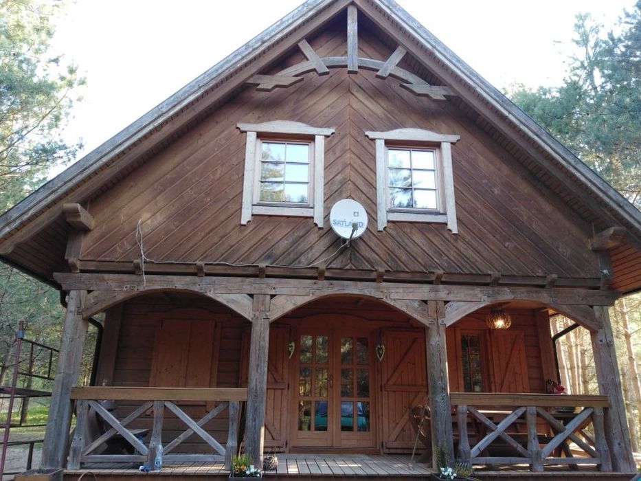 Piaskowanie oczyszczanie strumieniowo ścierne