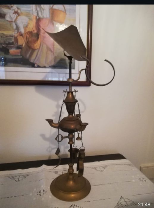 Recheio de casa  diversas peças