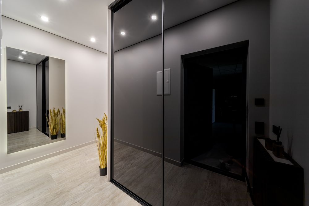 Оренда 2к.+ кухня-студ. вул.Львівська/Брюховичі,ЖК ҐРІНВУД-2