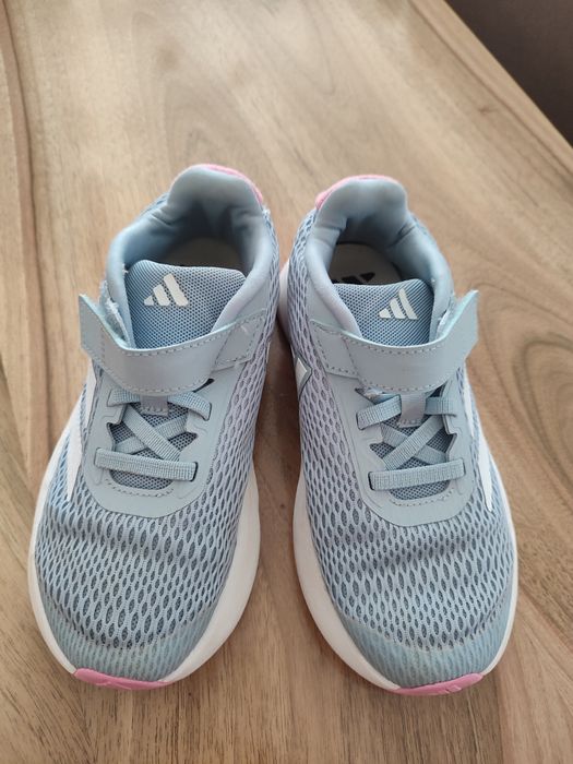 Кросівки аdidas оригінал