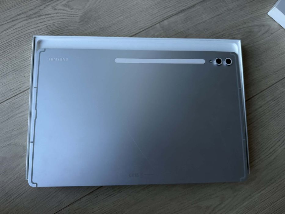 Tablet SAMSUNG Galaxy Tab S10 Ultra 5G 16/1000 GB