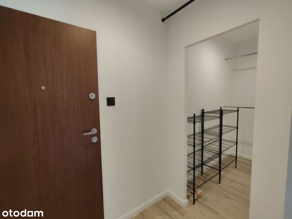 Zdjęcie 5