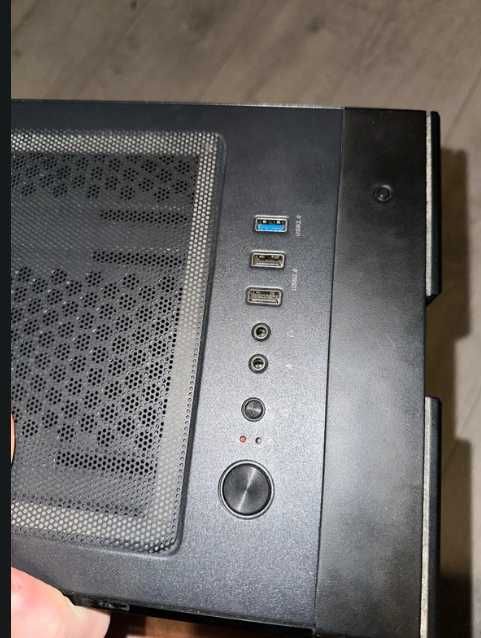 komputer zamięnie na zestaw lego lub można kupic