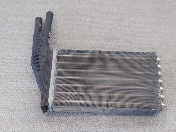 Radiador da chauffage/sofagem CITROËN C1 (PM_, PN_)