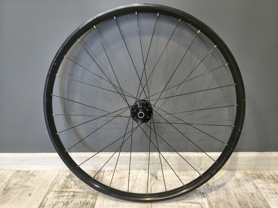 Tylne koło Sunringle SD37 Duroc Microspline 29" + GRATIS