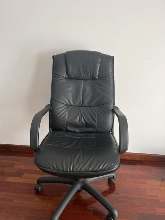 Cadeira de Escritório