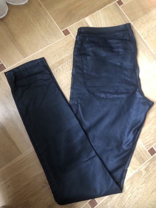 Брюки женские H&M