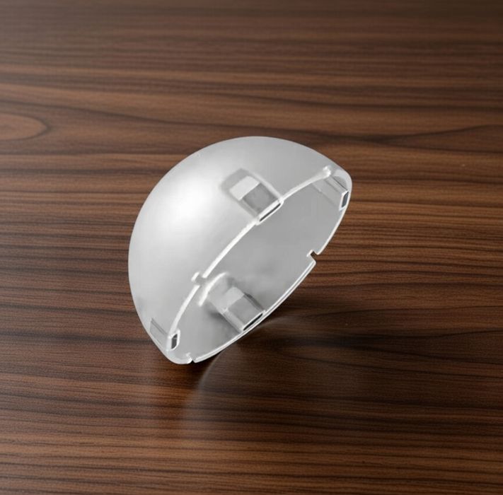 Difusor para Godox AK-R11 novo.