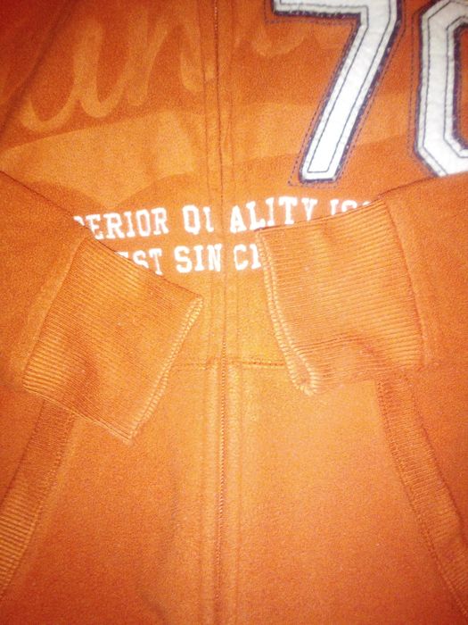 Продам флиску на мальчика