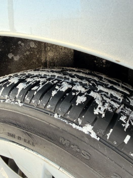 Tesla model S 2016 !Перший власник в Україні!