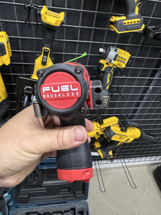 Milwaukee m12fid2 zakretarka Nowe
