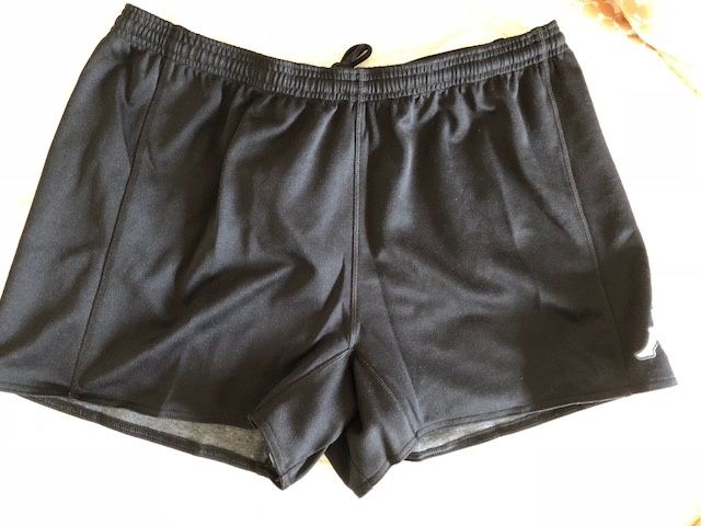 Продам летние мужские, спортивные шорты марки Kappa пояс: 88 см