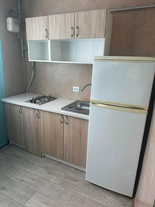 Здам в оренду 1-но кімнатну квартиру в м. Коростень